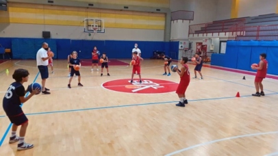 SI TORNA IN CAMPO: VIRTUS IMPEGNATA NEL TORNEO DEL CENTENARIO