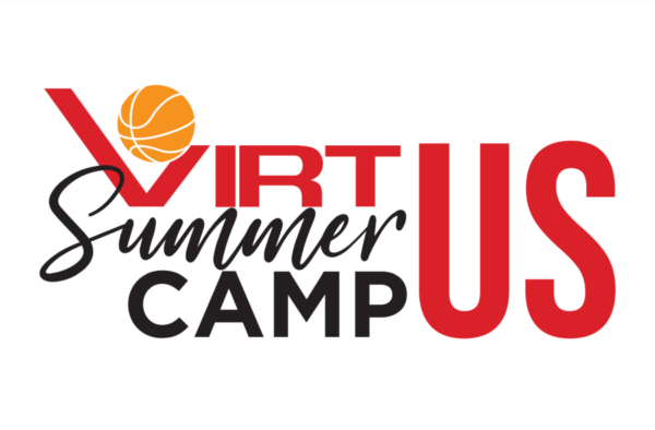 VIRTUS SUMMER CAMPUS, SI PARTE IL 9 AGOSTO: ECCO COME