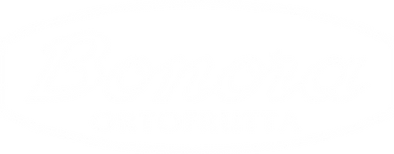 Ortofrutta Bonora