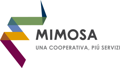 Cooperativa Mimosa