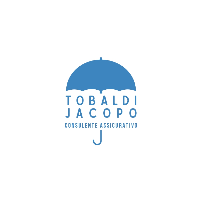 Tobaldi Jacopo