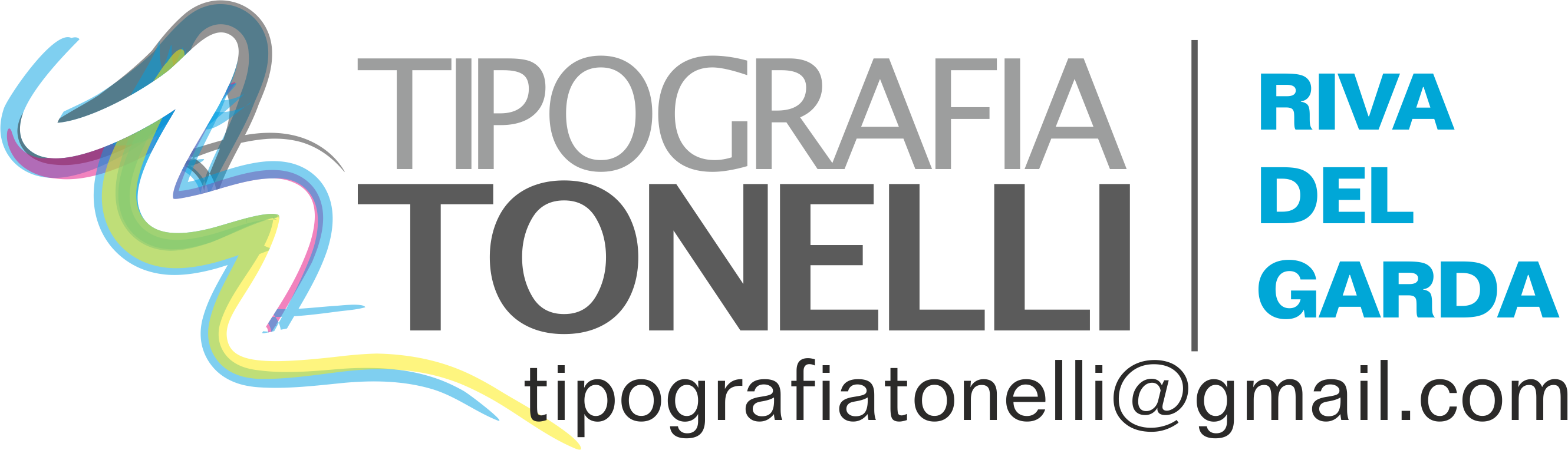 Tipografia Tonelli