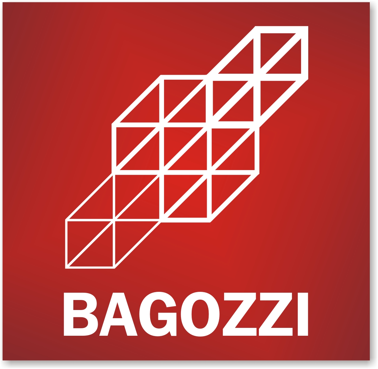 Bagozzi