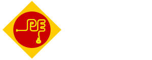 Pace Ezio