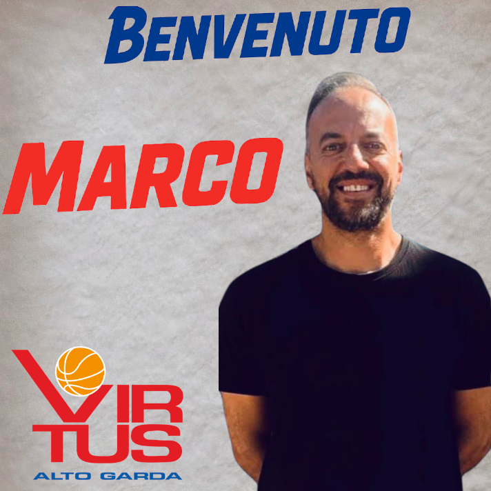 Marco Di Salvatore